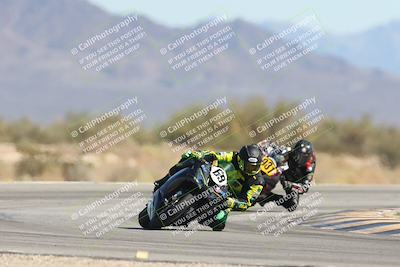 media/Oct-05-2025-CVMA (Sun) [[beeef4f201]]/Race 12- Formula 40 MW and LW/